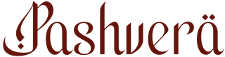 Pashvera