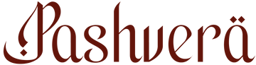 Pashvera