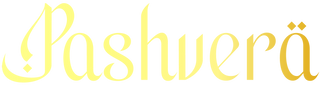 Pashvera