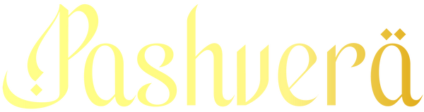 Pashvera