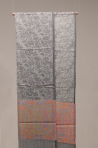 Palla Core - Minimal Palla Stole