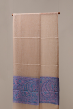 Palla Core - Minimal Palla Stole