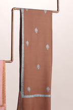 Cashmina Hashi - Cashmina Hashi Buti Shawl