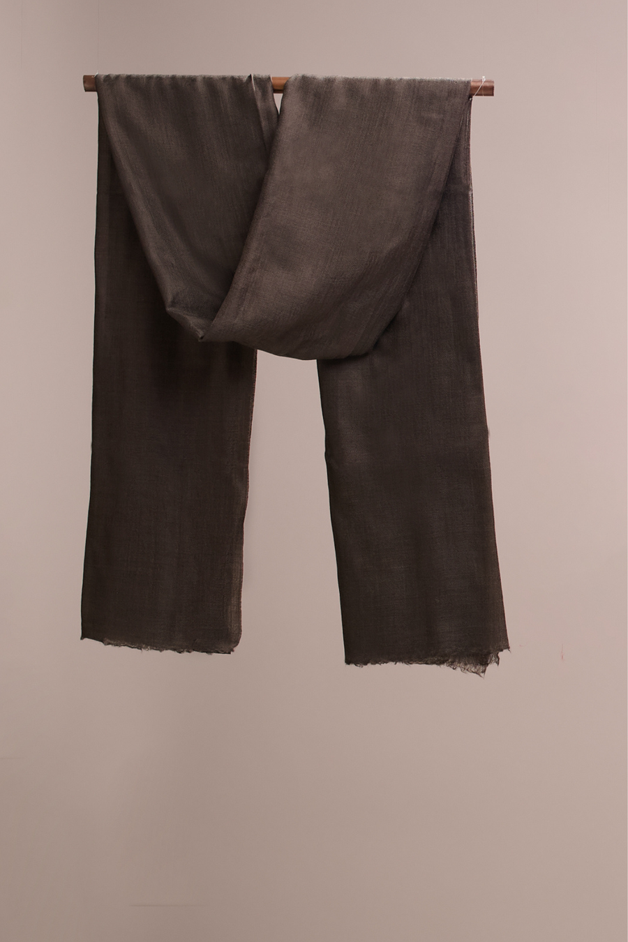 Serein - Pure Wool Classic Stole