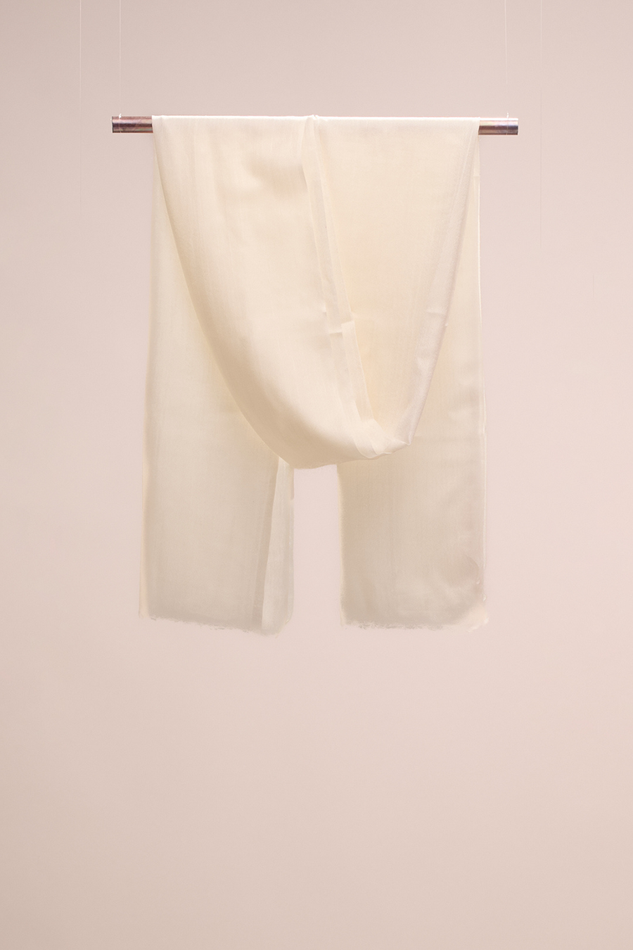 Serein - Pure Wool Classic Stole