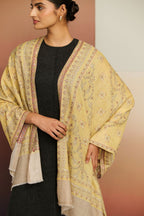 Sozni Jaal - Sozni Jali Stole