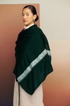 Door Sozni - Cashmina Door Stole