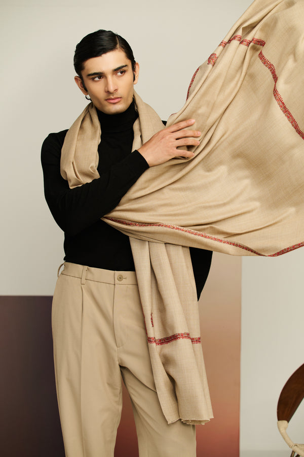 Men's Collection