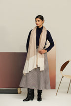 Chevron - Chevron Weave Stole