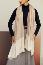 Chevron - Chevron Weave Stole