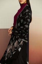 Buti Frame - Buti Palla Shawl