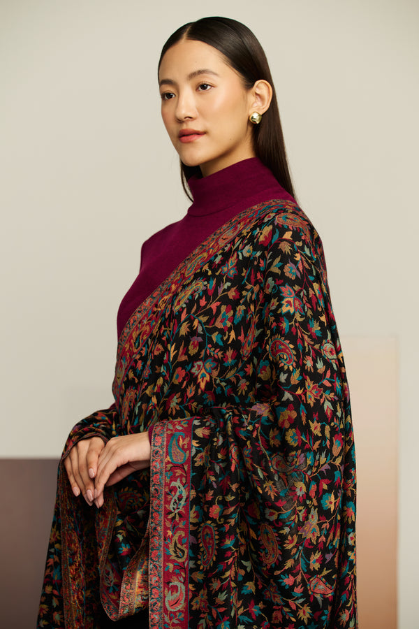 Women’s Collection