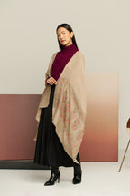 Shaahi - Shaahi Palla Stole