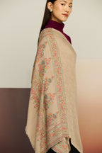 Shaahi - Shaahi Palla Stole