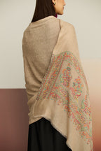 Shaahi - Shaahi Palla Stole
