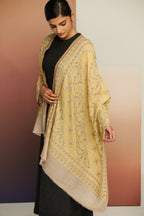 Sozni Jaal - Sozni Jali Stole