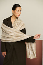 Reshmi Soft - Soft Reshmi Stole