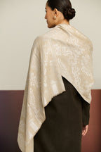 Reshmi Soft - Soft Reshmi Stole