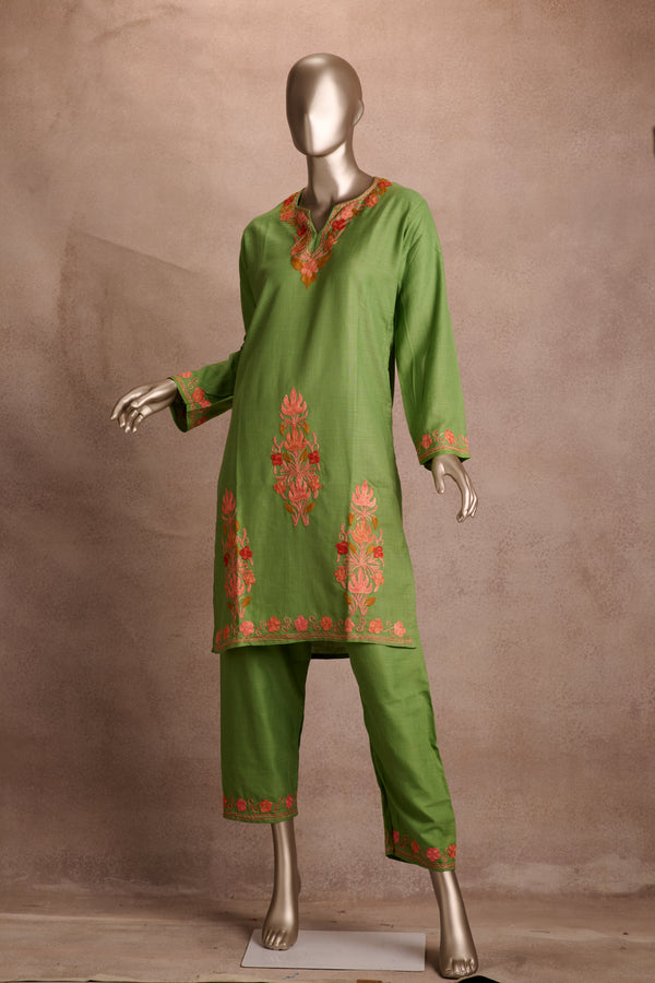 Co-ord Sets