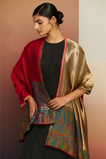 Shawls