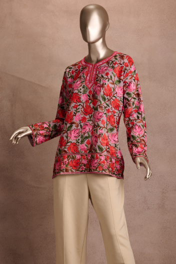 Co-ord Sets