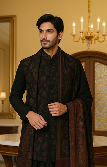 Men's Collection