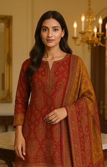 Women’s Collection