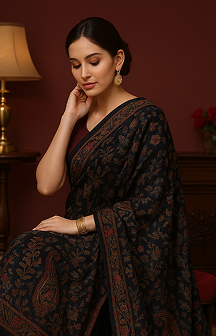New Collection